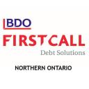 BDO Canada LLP logo